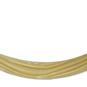 L_25