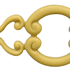 L_41