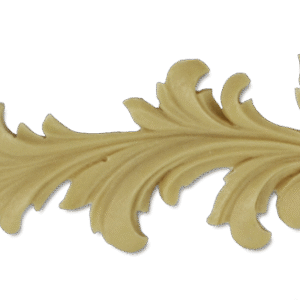 RL_20_1