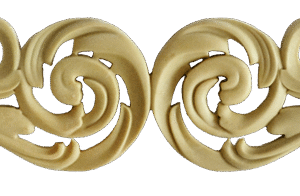 l_61