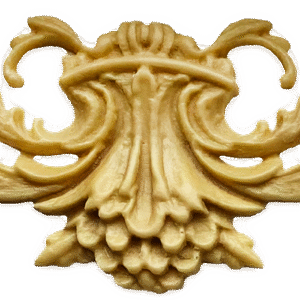 b-43